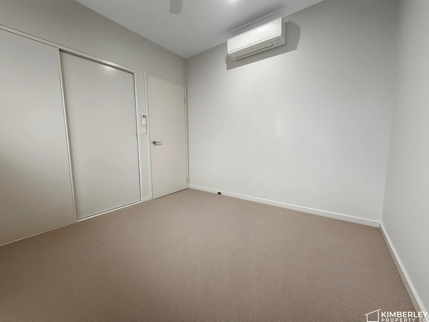 Additional image 10 of 2/33 Guy Street, Broome WA 6725