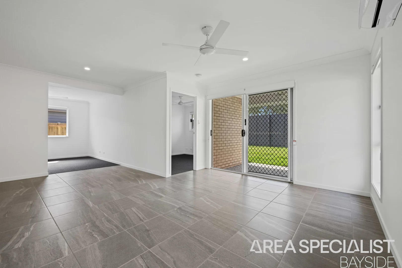 Additional image 15 of 35 Livistona street, Redland Bay QLD 4165