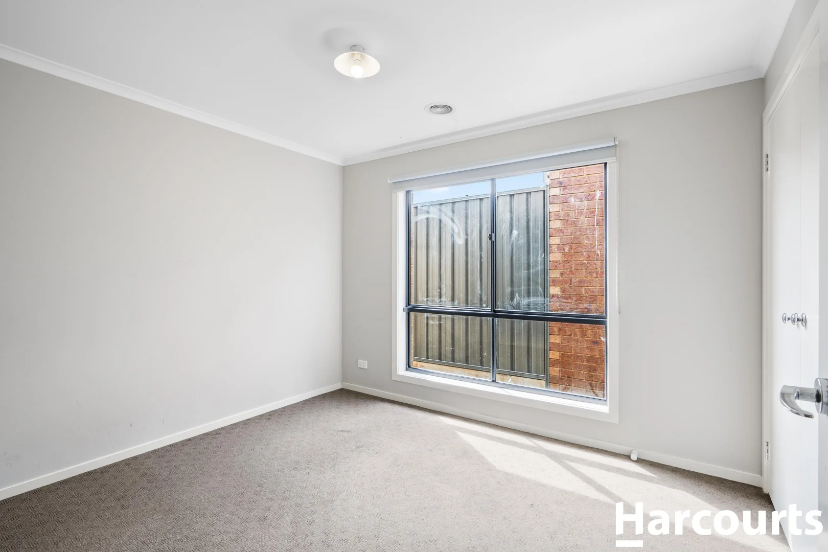 Additional image 6 of 4 Summerhill Street, Tarneit VIC 3029