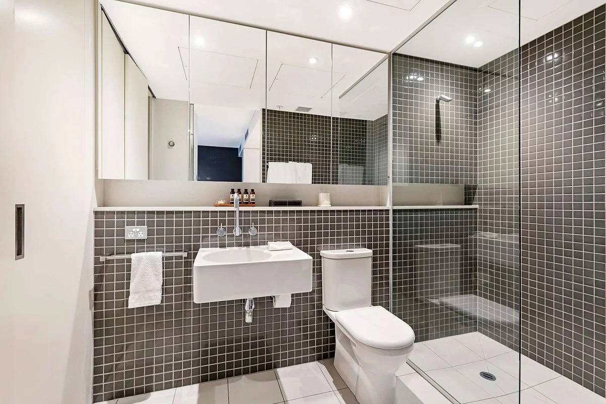 Additional image 10 of 1802/1 Freshwater Place, Southbank VIC 3006