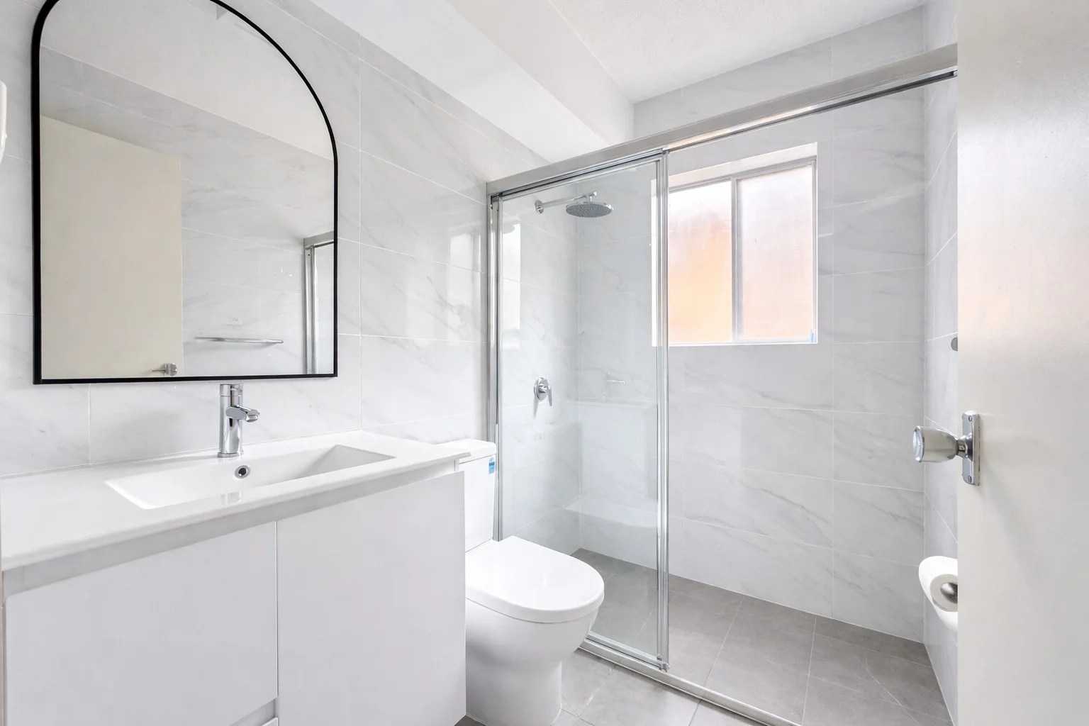 Additional image 3 of 6/8 Calliope Street, Guildford NSW 2161