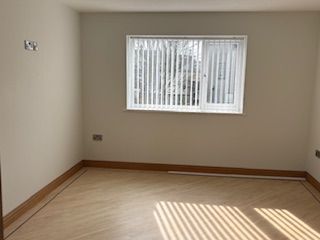 Additional image 11 of 3 bed flat to rentSt. Davids Road, Holyhead LL65