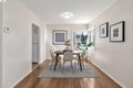 Additional image 24 of 3627 Loma Vista Ave, Oakland, CA, 94619