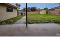 Additional image 28 of 3516 Harmony Dr, Bakersfield, CA, 93306