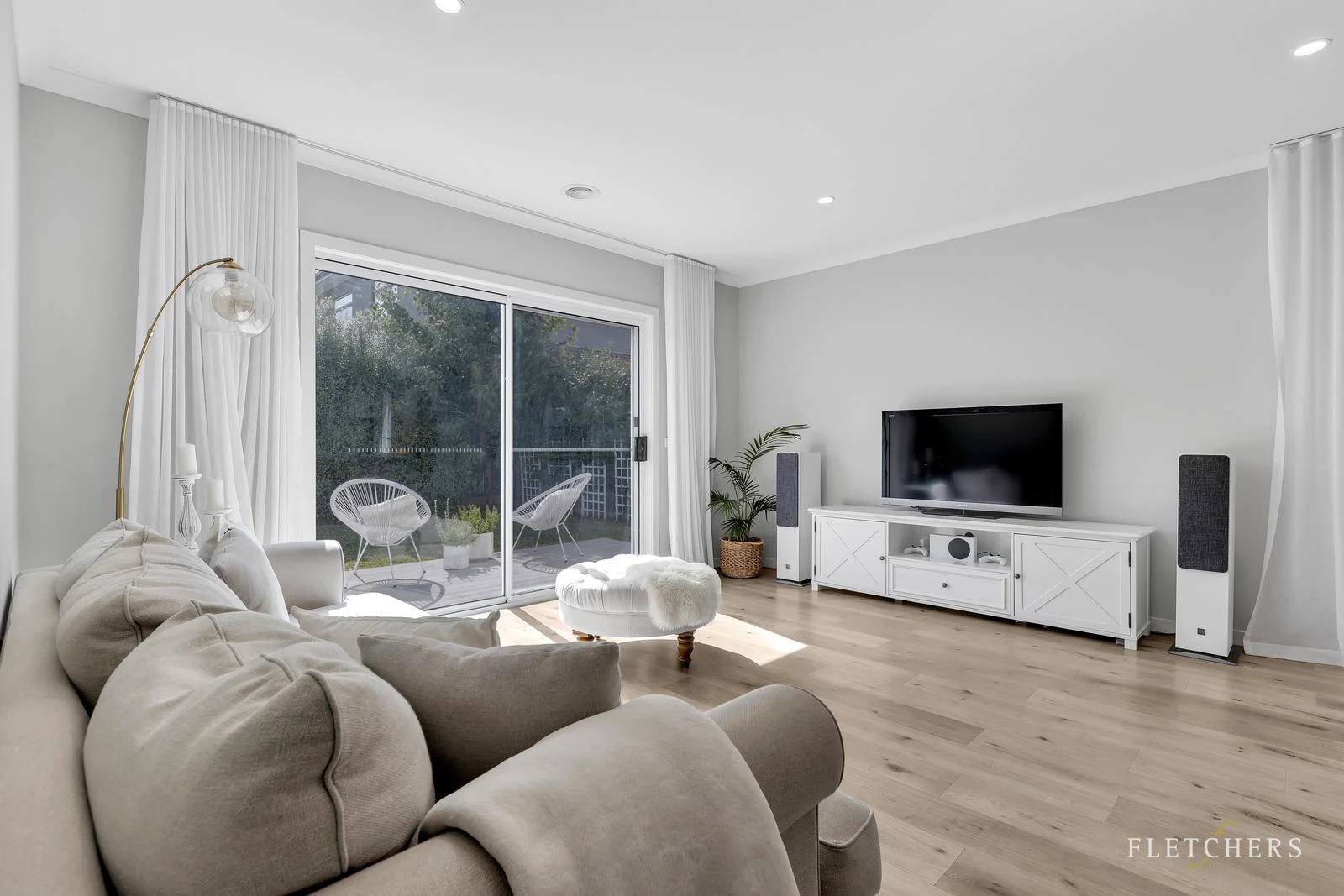 Additional image 7 of 26 Veltins Way, Strathtulloh VIC 3338