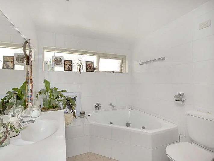 Additional image 3 of 14/6-8 Penkivil Street, Bondi NSW 2026