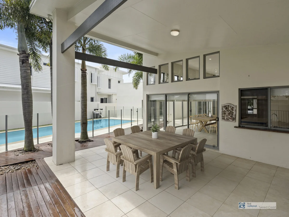 Additional image 18 of 1 Angourie Street, Kingscliff NSW 2487