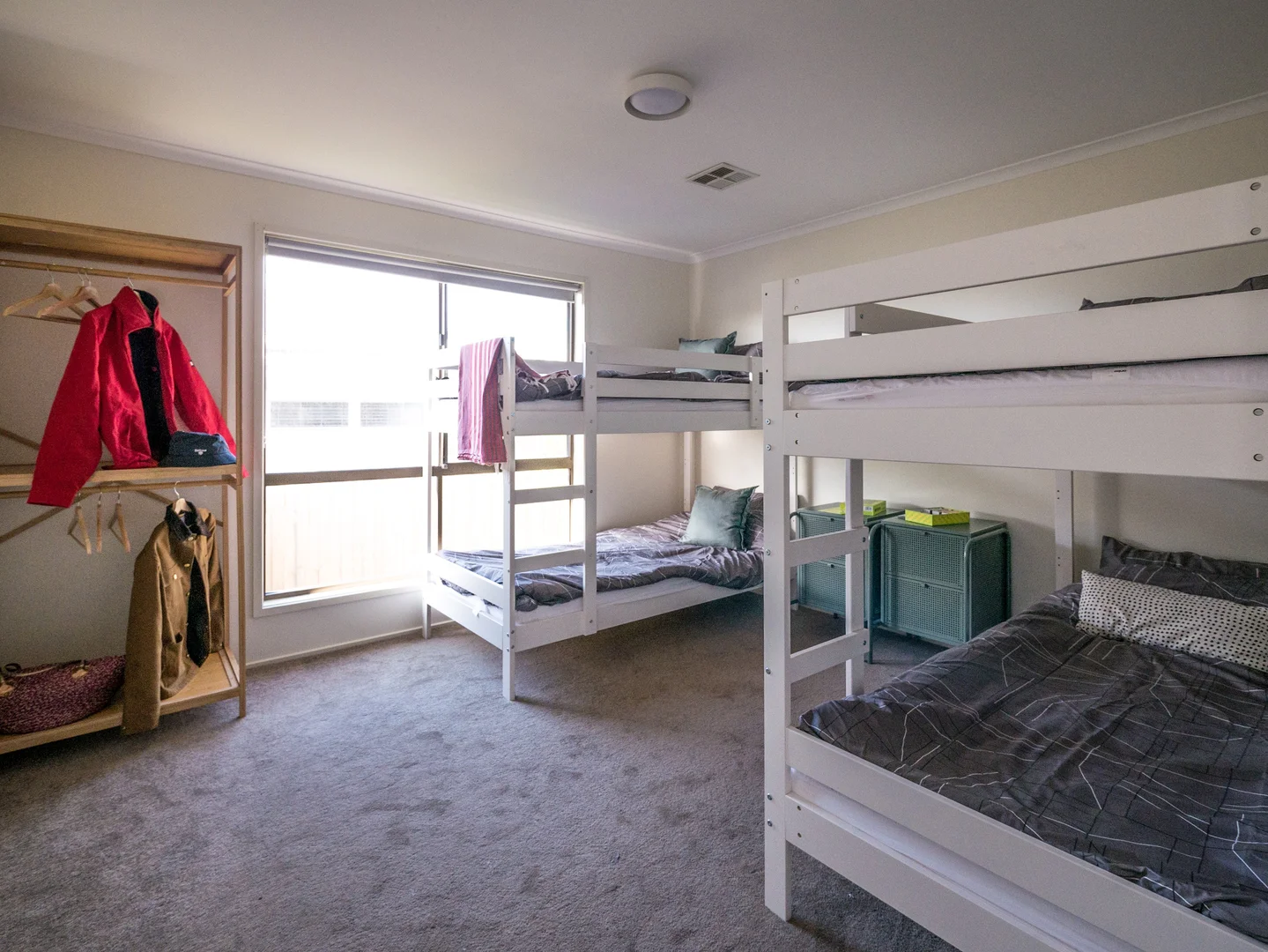 Additional image 9 of 15 Cronulla Avenue, Cape Woolamai VIC 3925
