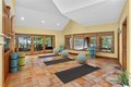 Additional image 17 of 92 Genung Cir, Ithaca, NY, 14850