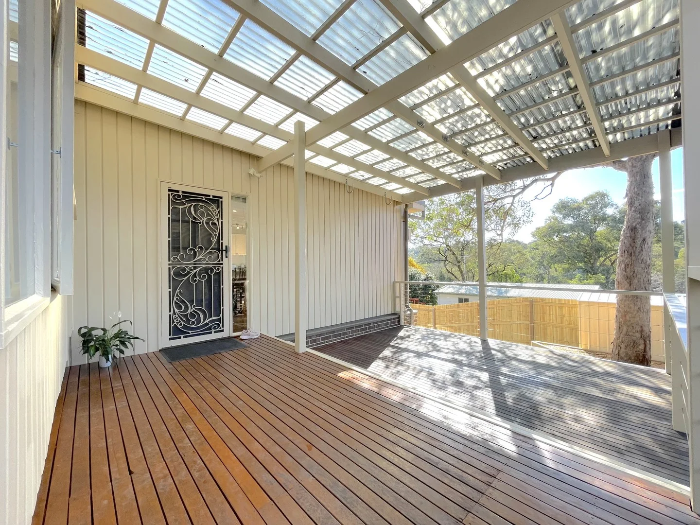 Additional image 2 of 7 Nicholson Close, Research VIC 3095