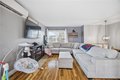 Additional image 13 of 2976 Mohawk Ln, Waterloo, NY, 13165