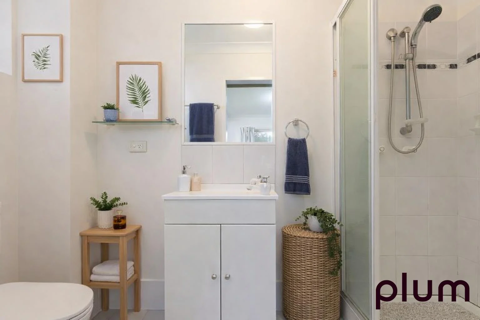 Additional image 2 of 7/73 Beatrice Street, Taringa QLD 4068