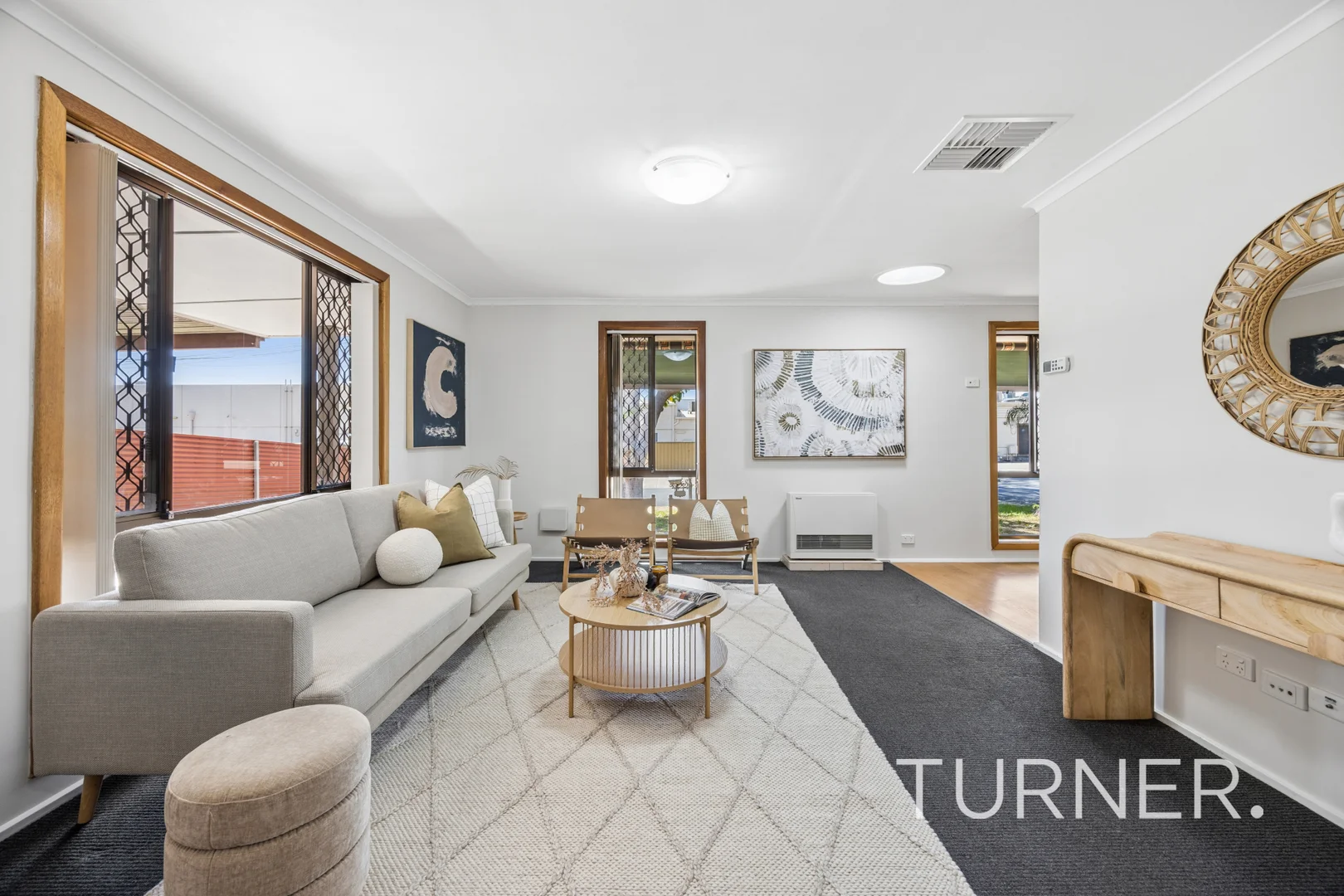 Additional image 3 of 13 Hotham Street, Hope Valley SA 5090