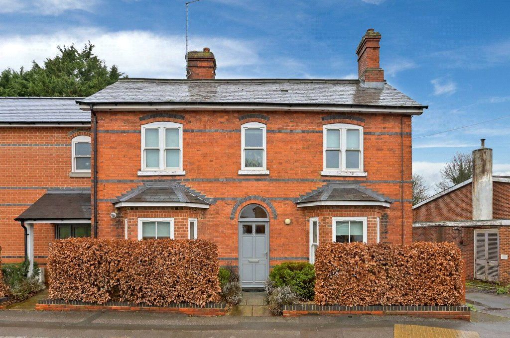 Additional image 12 of 2 bed flat to rentDeanfield Avenue, Henley-On-Thames, Oxfordshire RG9