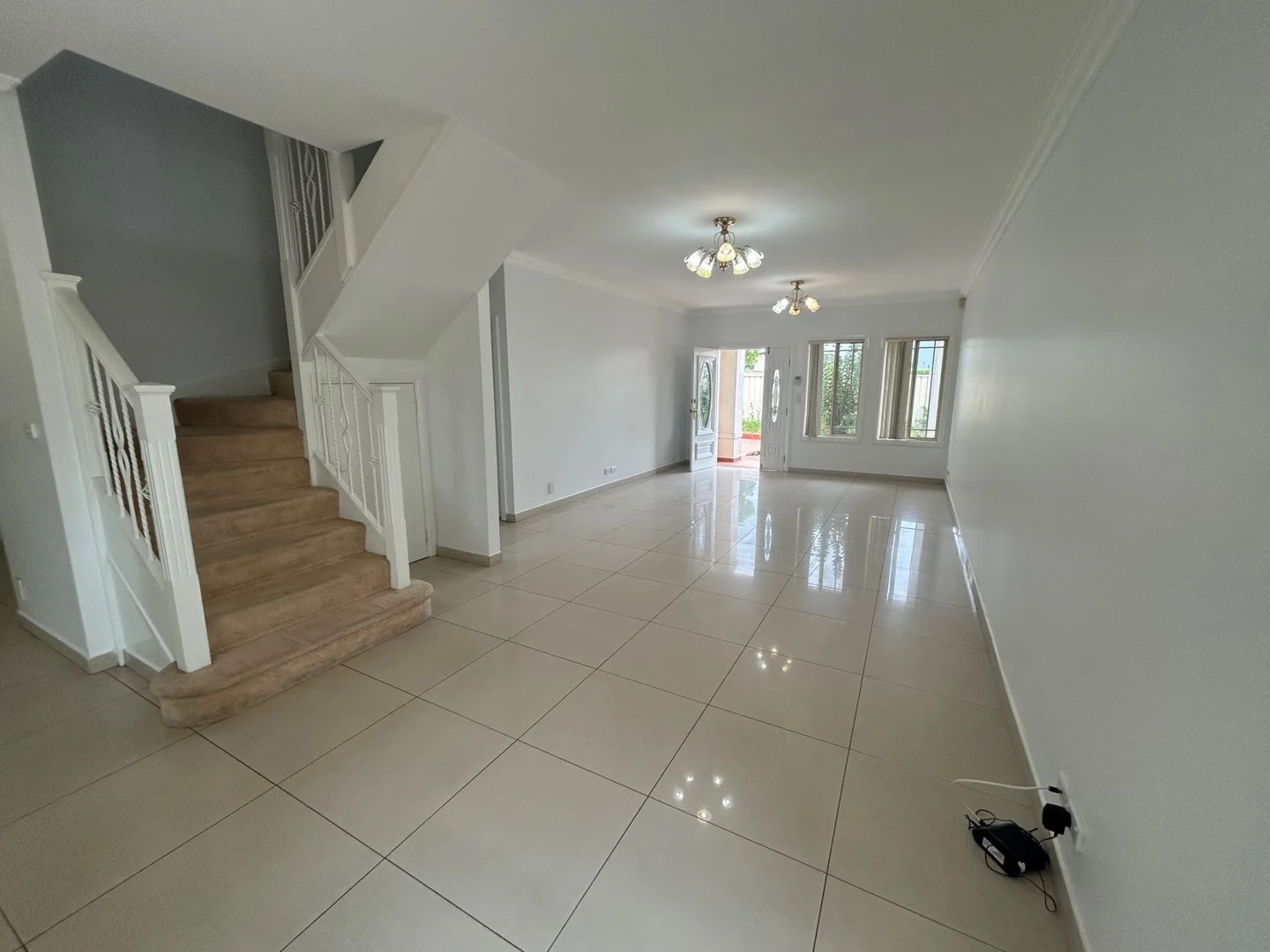 Additional image 3 of 4/23 Carnation Ave, Casula NSW 2170
