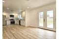 Additional image 8 of 1332 W Willow Ave, Ridgecrest, CA, 93555