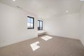 Additional image 16 of 636 Lazio Way, Richland, WA, 99352