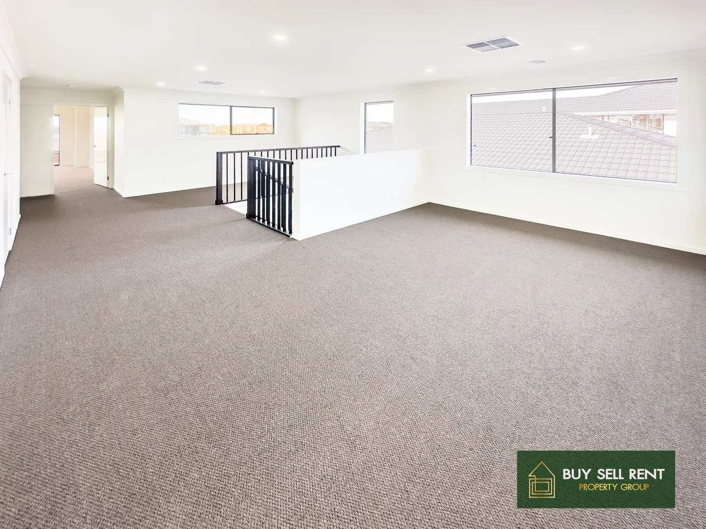 Additional image 6 of 28 Webster Street, Clyde North VIC 3978
