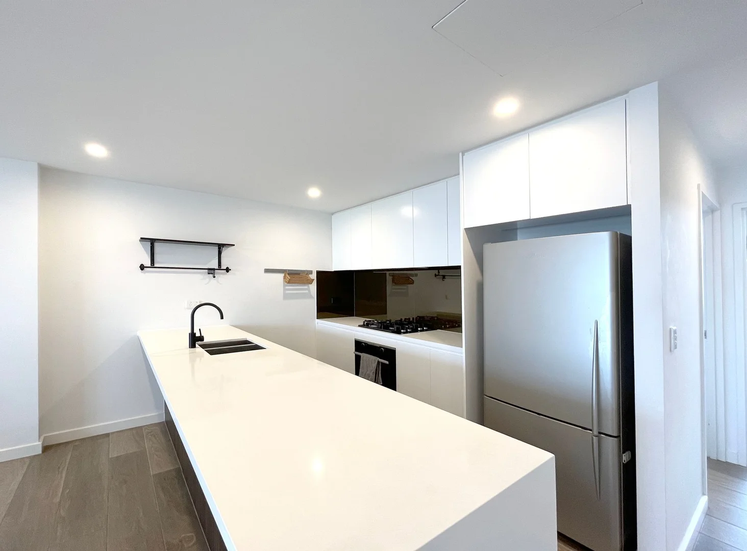 Additional image 5 of 13-15 Mentmore Ave, Rosebery NSW 2018