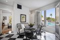 Additional image 16 of 3659 Shannon Rd, Los Angeles, CA, 90027