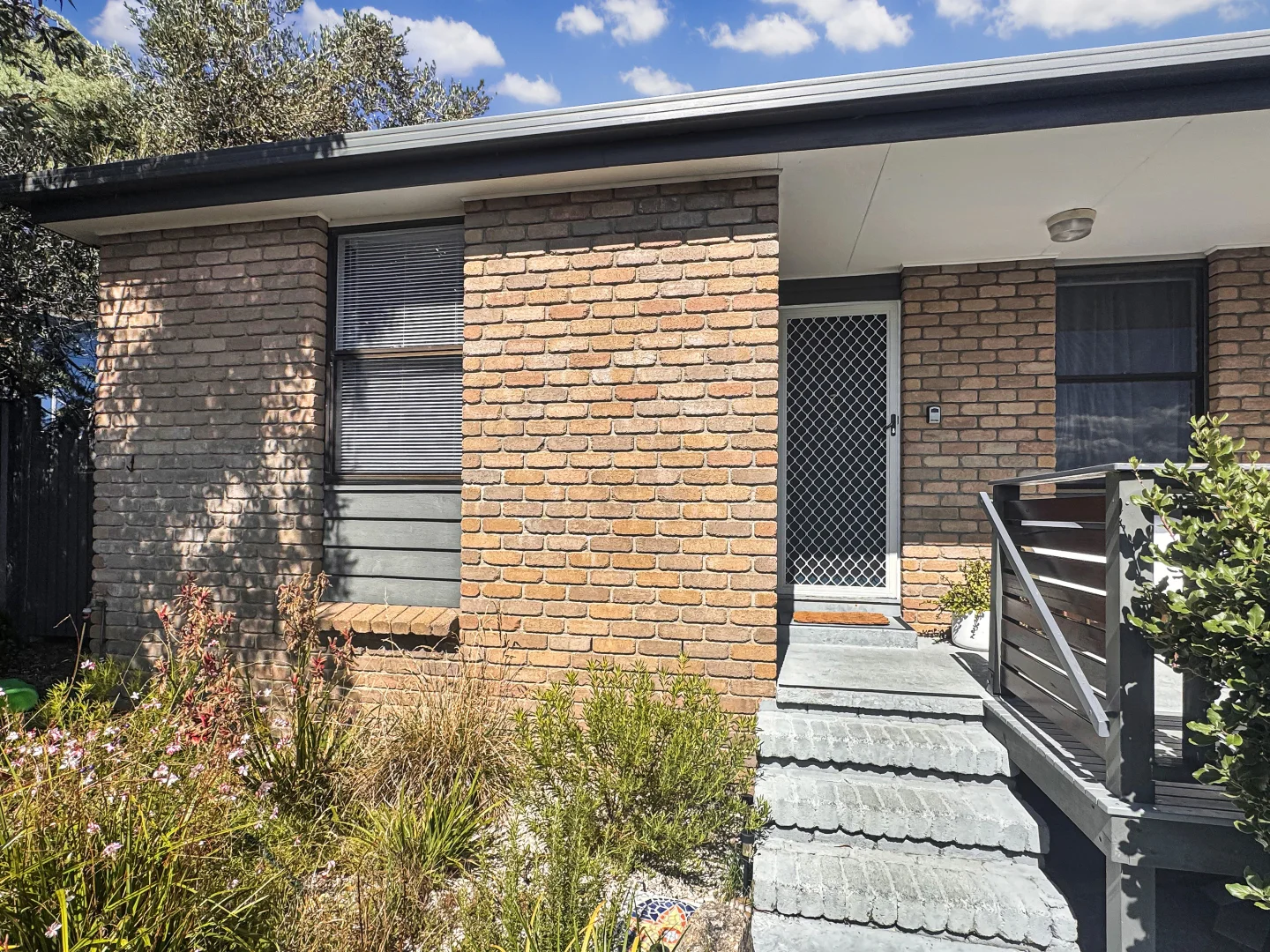 Additional image 14 of 3/49 Burgess Street, Bicheno TAS 7215