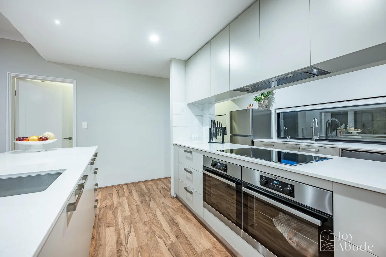 Additional image 9 of 147 Burleigh Drive, Burns Beach WA 6028