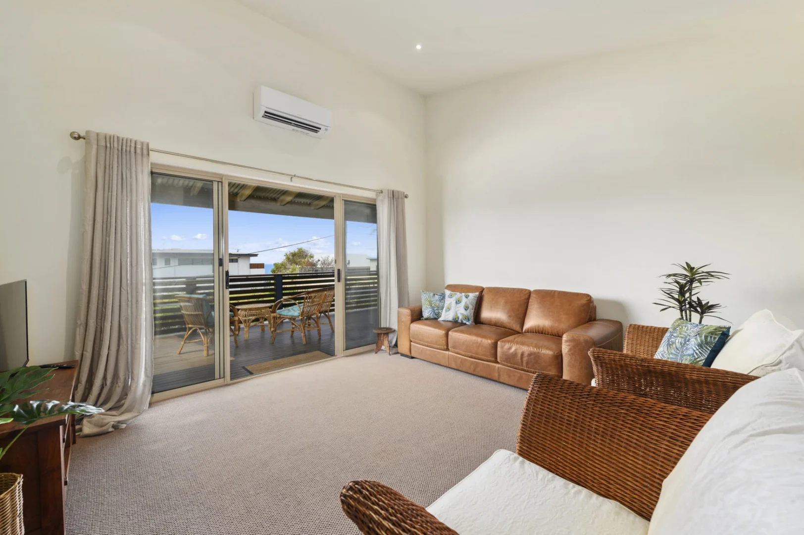 Additional image 17 of 15 Ocean Street, Woolgoolga NSW 2456