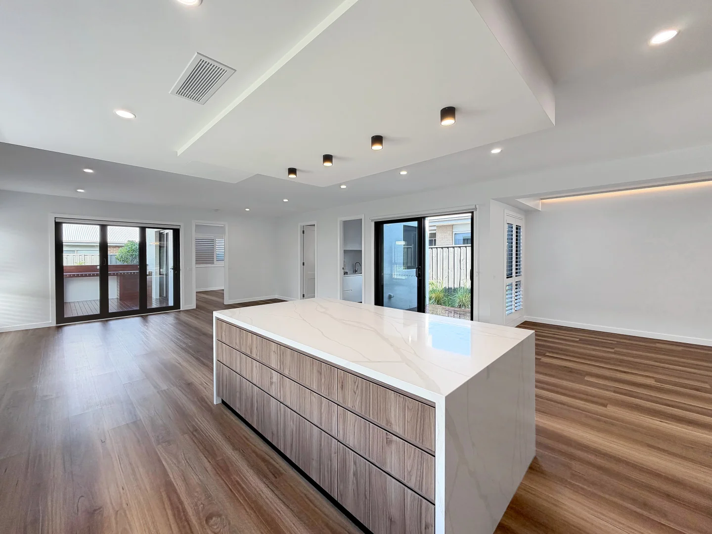 Additional image 7 of 25 Bright St, Torquay VIC 3228