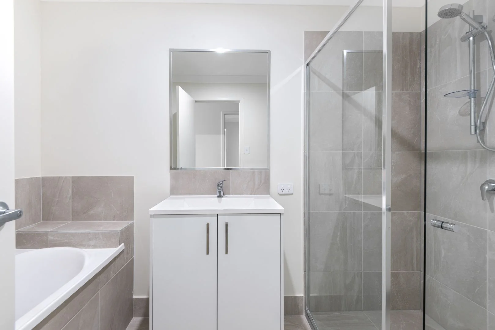 Additional image 6 of 1/145 Regatta Circuit, Burpengary QLD 4505