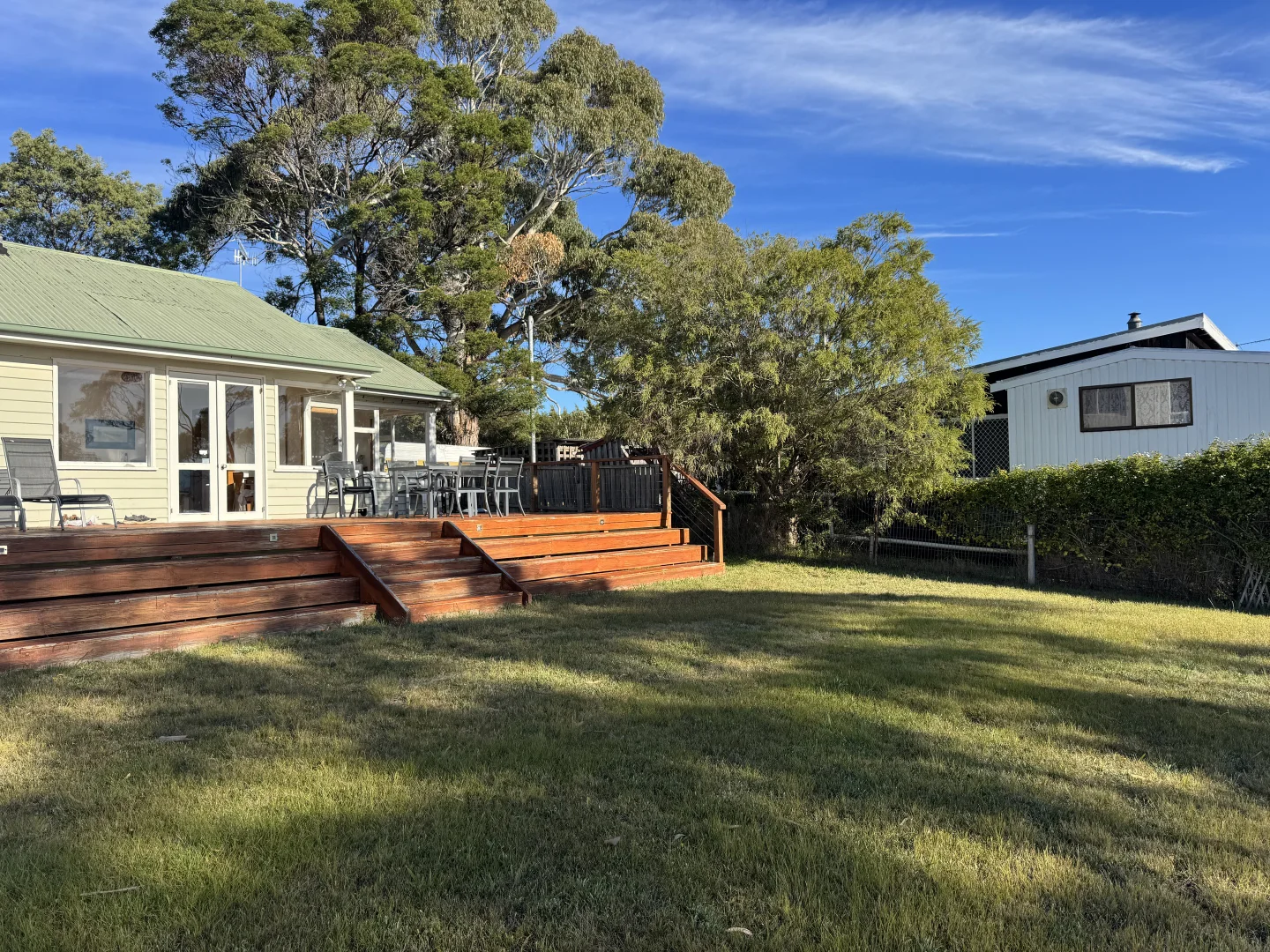 Additional image 3 of 37 East Shelly Road, Orford TAS 7190