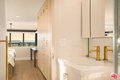 Additional image 16 of 6 Voyage St Apt 101, Marina del Rey, CA, 90292