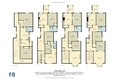 Additional image 71 of 2118-2122 Mason St, San Francisco, CA, 94133