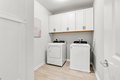 Additional image 26 of 399 Neponset St Unit 411, Canton, MA, 02021