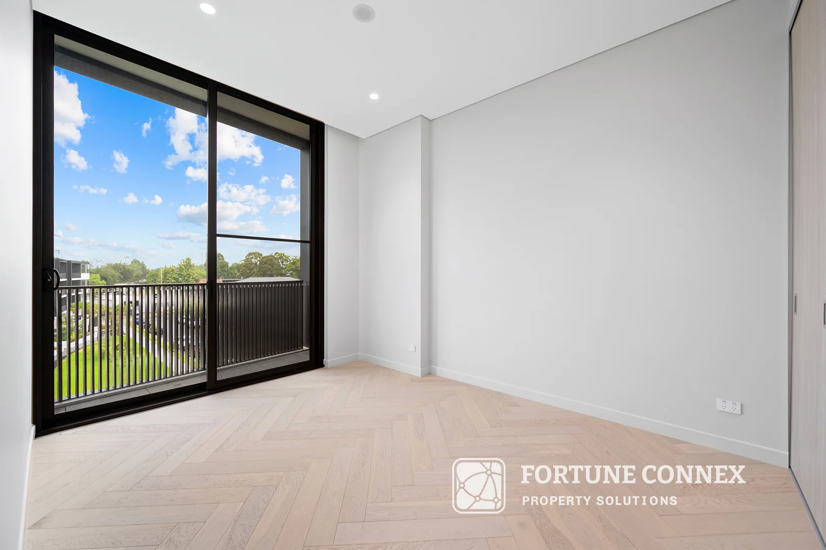Additional image 3 of C401/17 Conway Avenue, North Strathfield NSW 2137