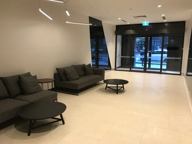Additional image 10 of 2103/285 La Trobe Street, Melbourne VIC 3000