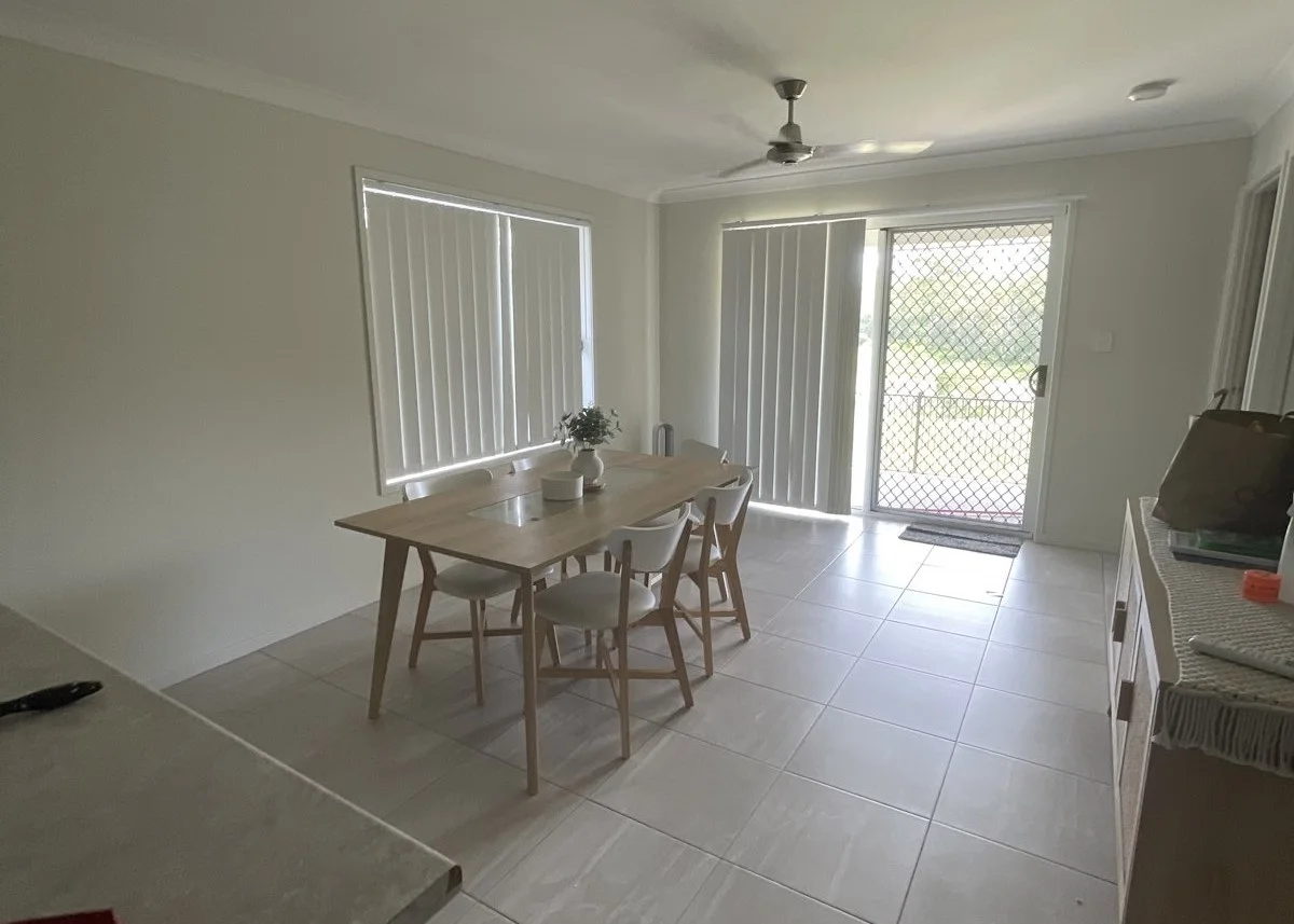 17 Wilson Circuit, Flagstone QLD 4280 photo 5