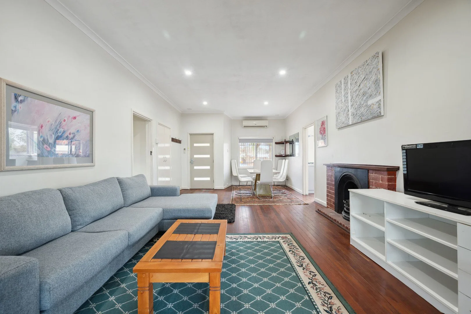 Additional image 4 of 77A Chapman Road, Bentley WA 6102