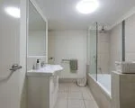 Additional image 3 of 1/50 Shannon Crescent, Dysart QLD 4745