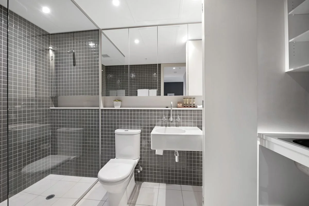 Additional image 9 of 2109/1 Freshwater Place, Southbank VIC 3006