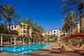 Additional image 34 of 50 Prism, Irvine, CA, 92618