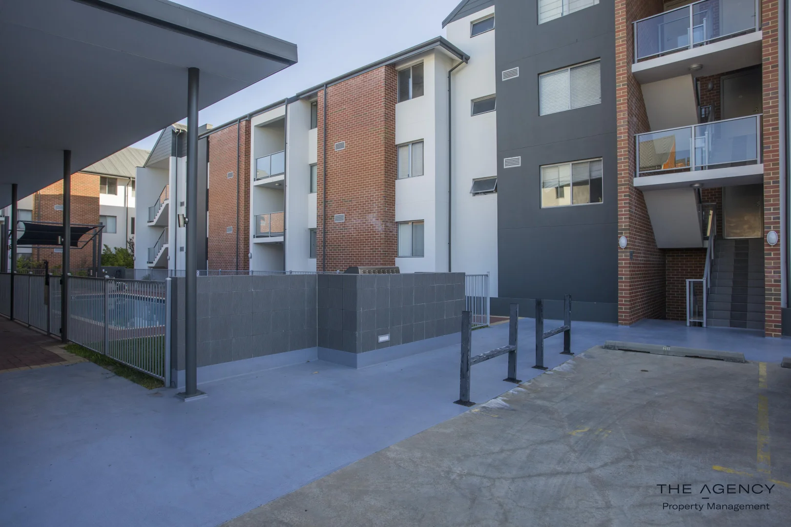 Additional image 18 of 25/54 Central Avenue, Maylands WA 6051