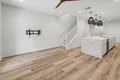 Additional image 5 of 1109 Makena Way, Oceanside, CA, 92054