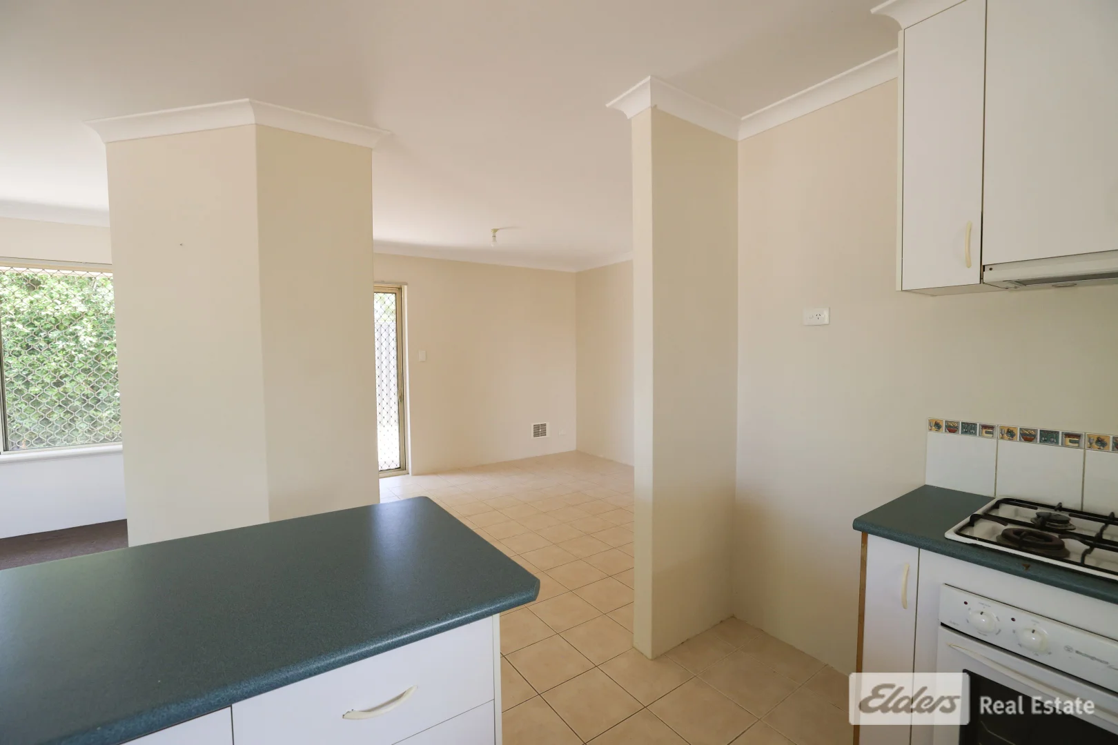 Additional image 10 of 10B Frome Way, Cooloongup WA 6168