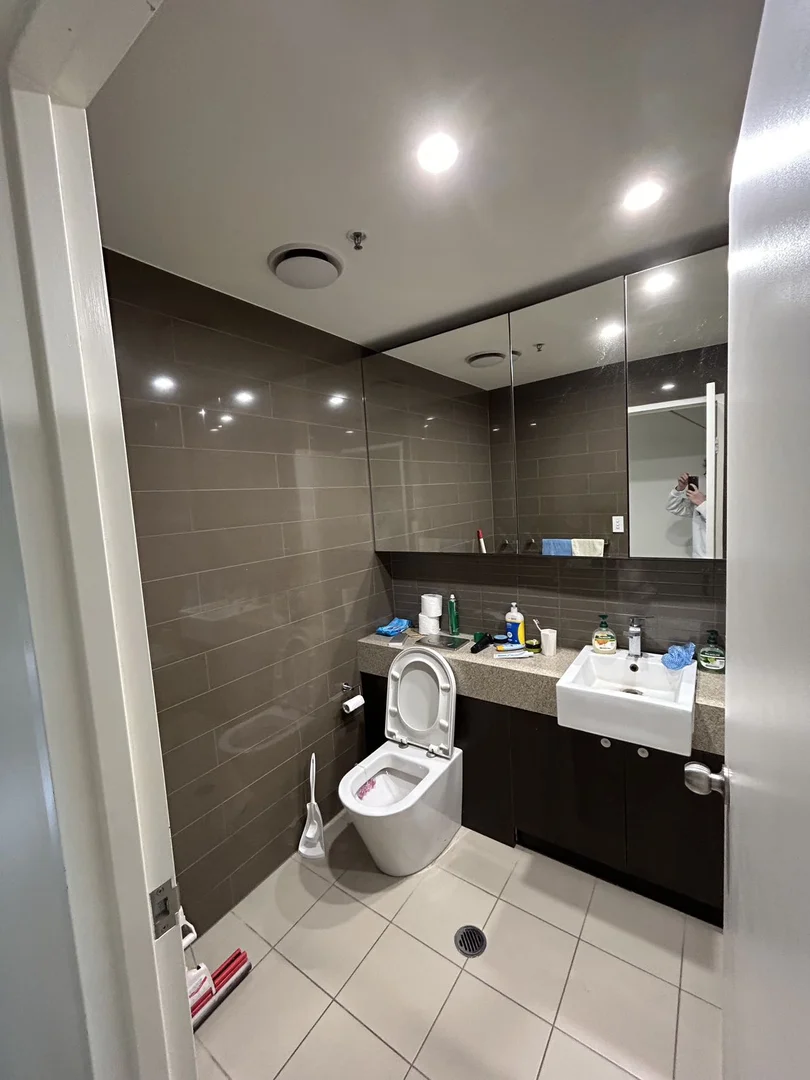 Additional image 6 of WeChat: KRL119 L6/ 5 O’Dea Ave, Zetland NSW 2017