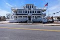 1301 Ocean Ave Unit 4, Point Pleasant Beach, NJ, 08742