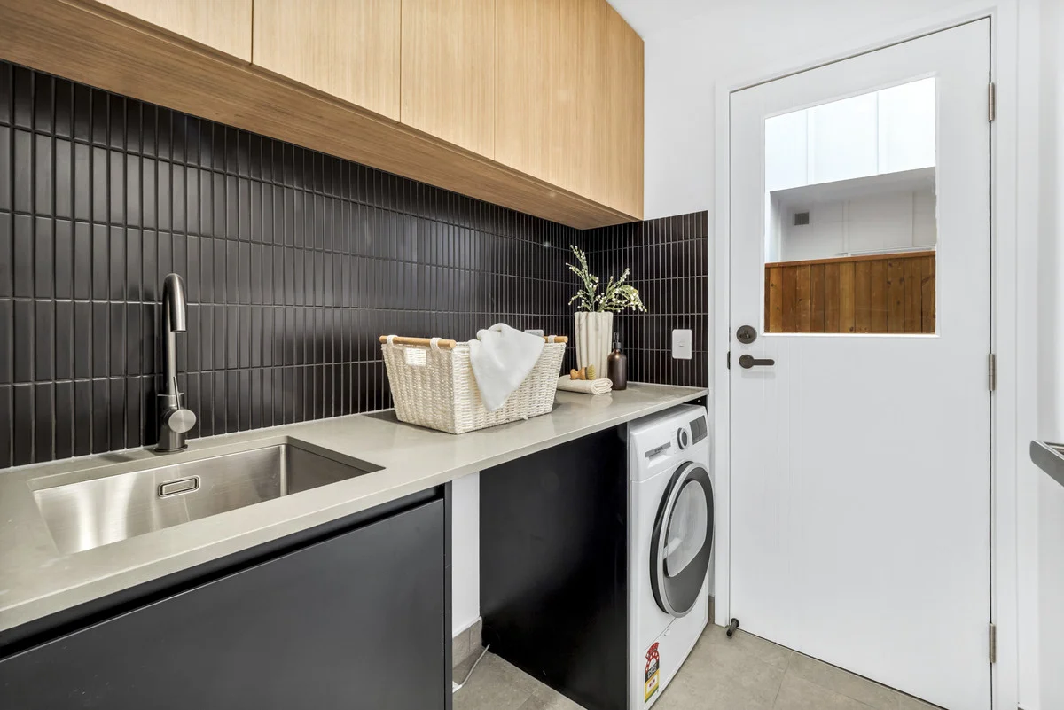 Additional image 14 of 48/110 Greensill Road, Albany Creek QLD 4035