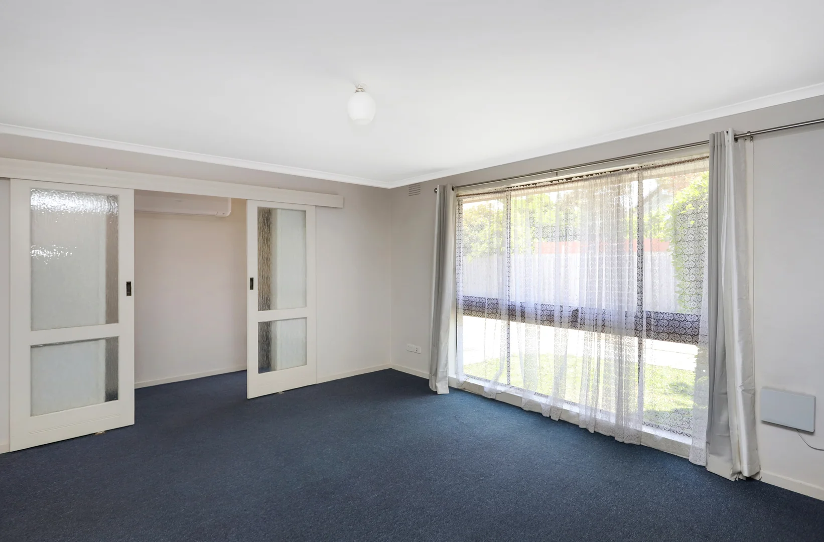 Additional image 3 of 4/30 Fehon Street, Yarraville VIC 3013