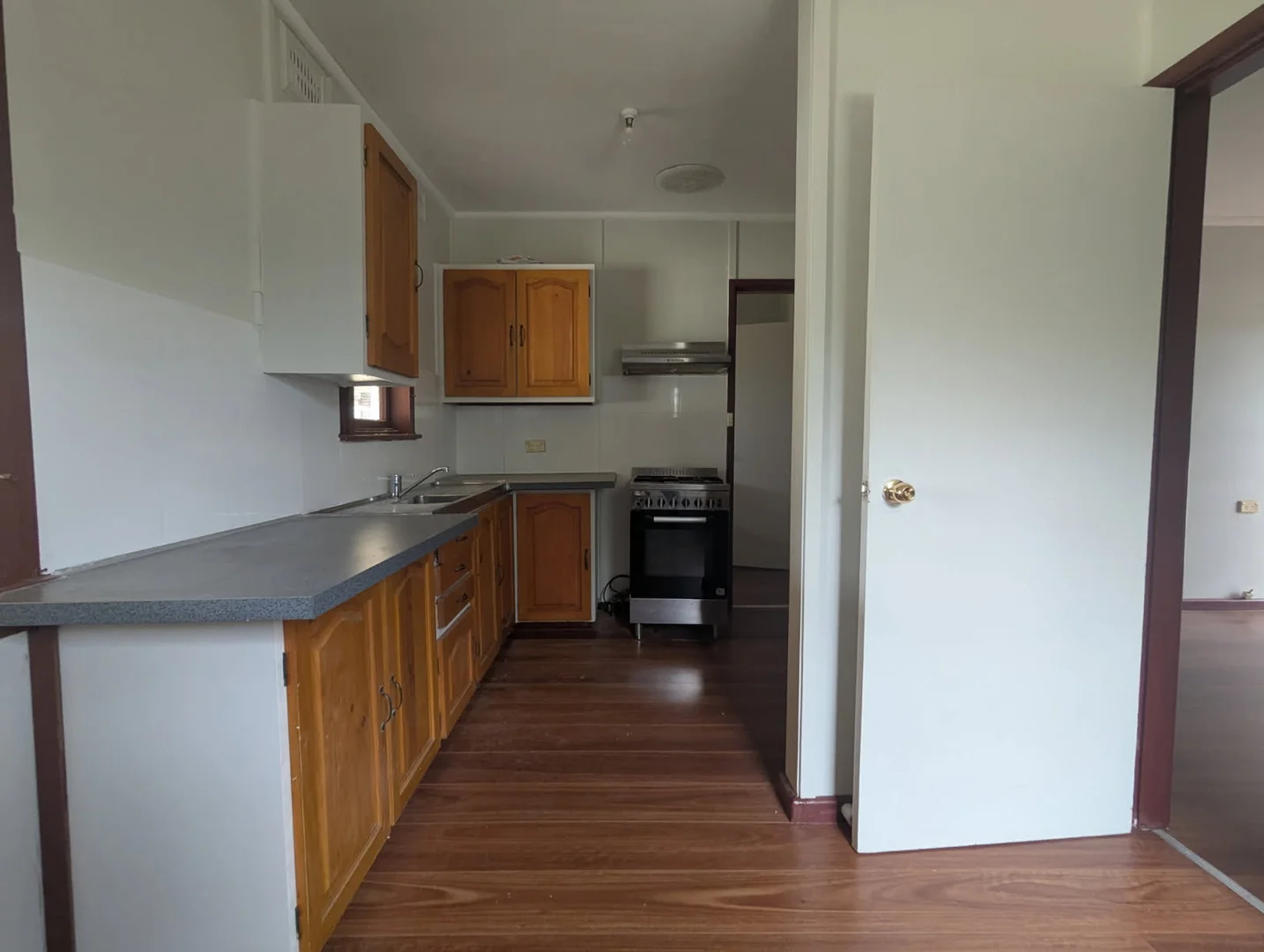 Additional image 3 of 22 Abercrombie Street, Cabramatta West NSW 2166