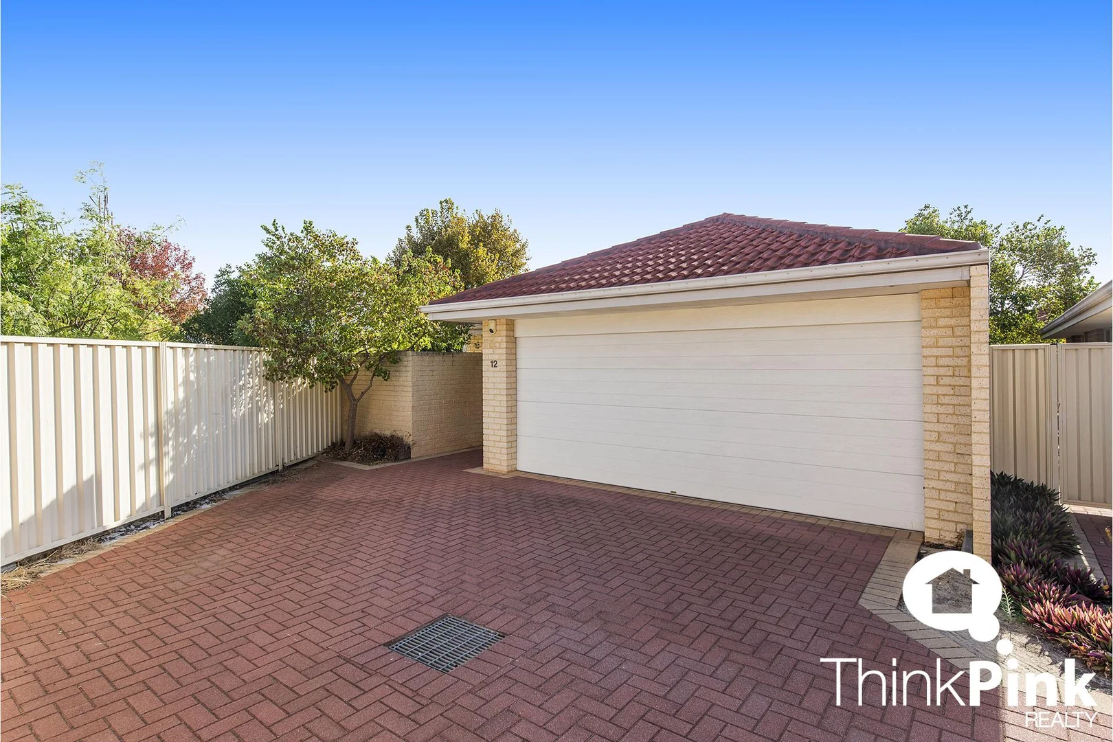 Additional image 20 of 12/197 Welshpool Road, Queens Park WA 6107