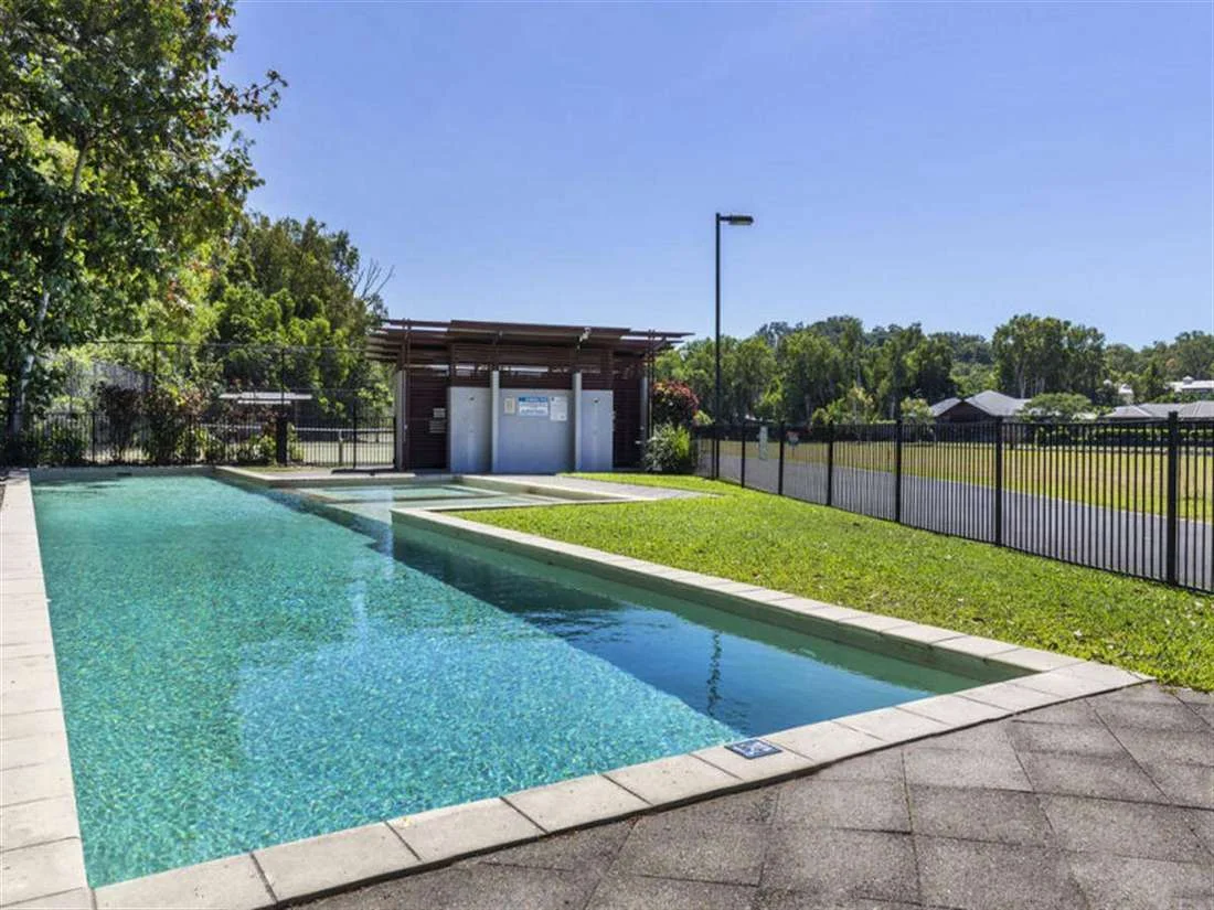 Additional image 13 of 22 Lagoon Drive, Trinity Beach QLD 4879
